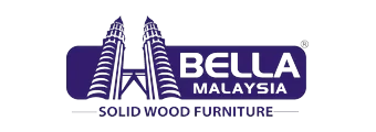 Bella Malaysia logo