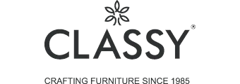 Classy Decore logo