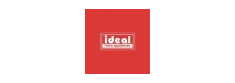Ideal Home Appliances logo