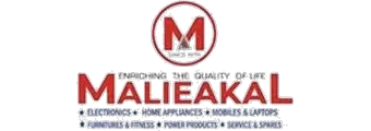 Malieakal Electronics logo