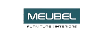 Meubel Group logo