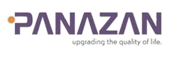Panazan Enterprises logo