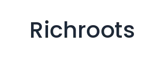 Richroots logo