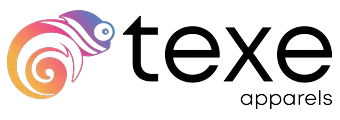 Texe Apparels logo