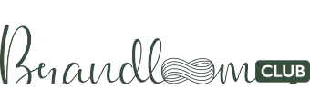 Brandloom Club logo